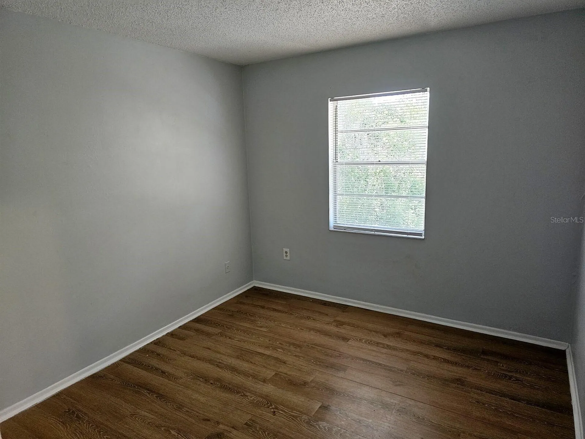 1277 Sylvia Avenue Spring Hill FL 34606