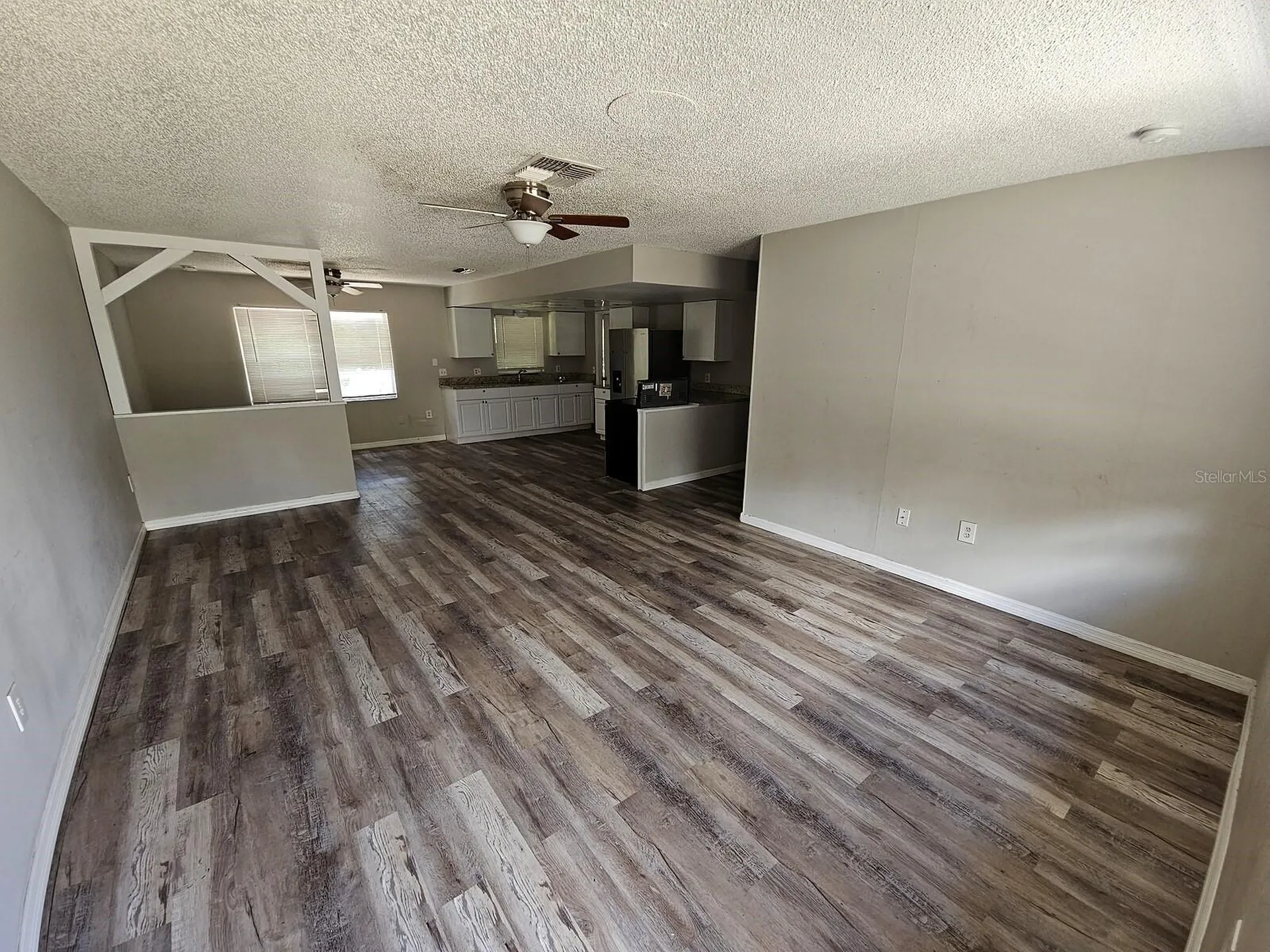 1277 Sylvia Avenue Spring Hill FL 34606
