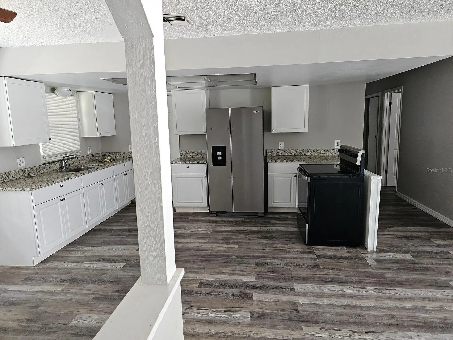 1277 Sylvia Avenue Spring Hill FL 34606