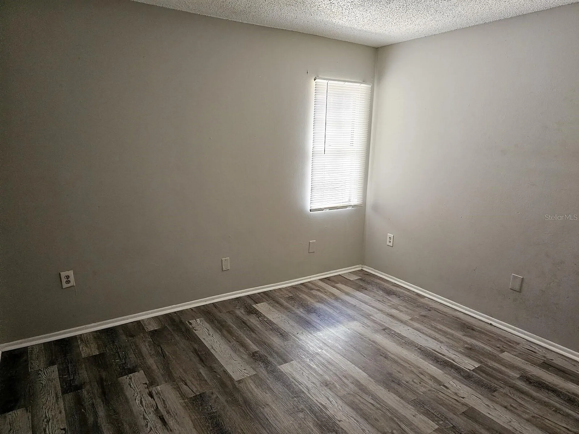 1277 Sylvia Avenue Spring Hill FL 34606