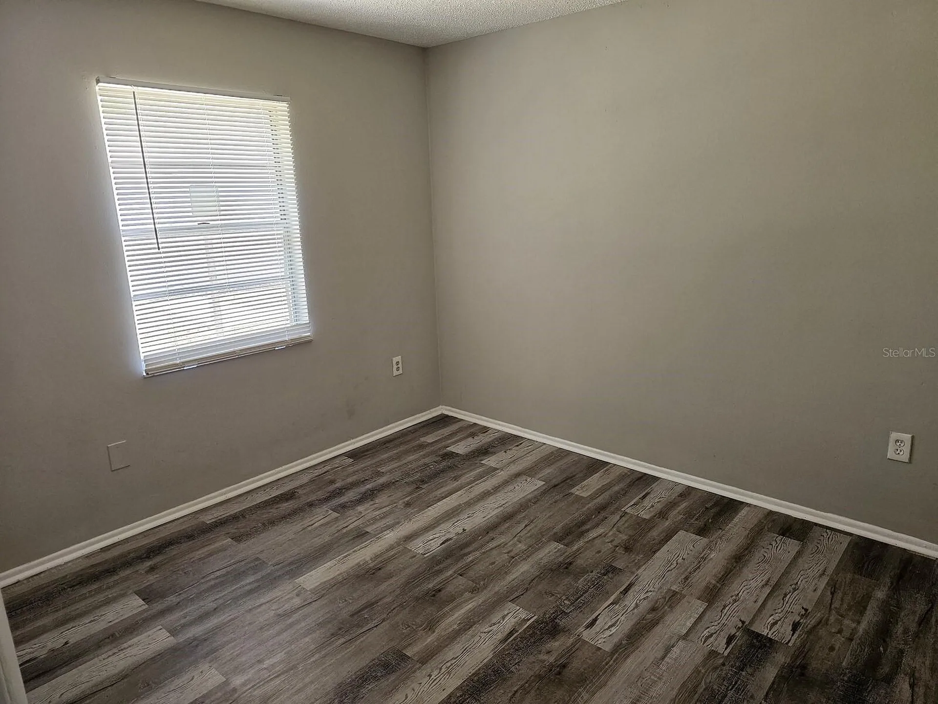 1277 Sylvia Avenue Spring Hill FL 34606