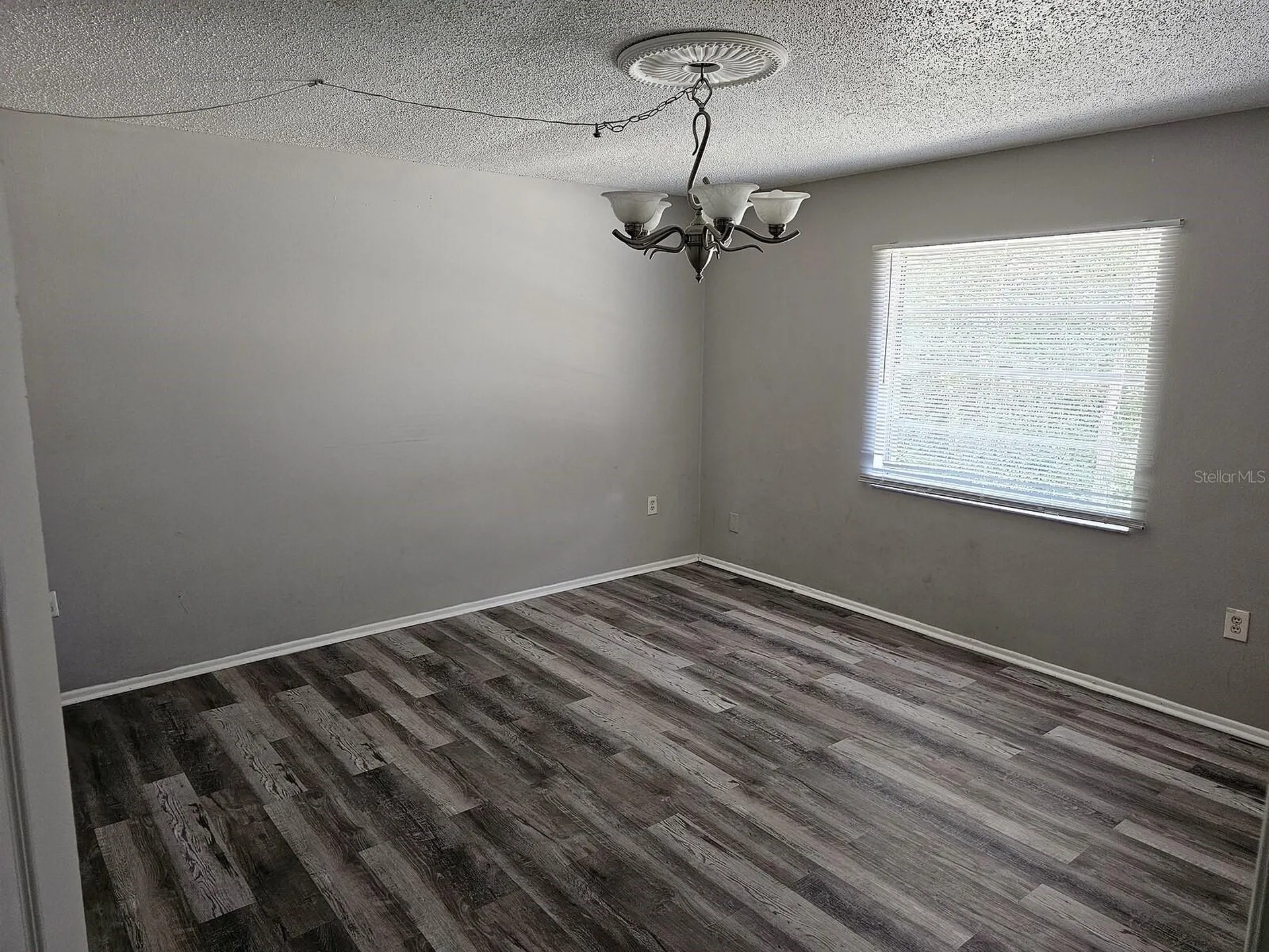 1277 Sylvia Avenue Spring Hill FL 34606