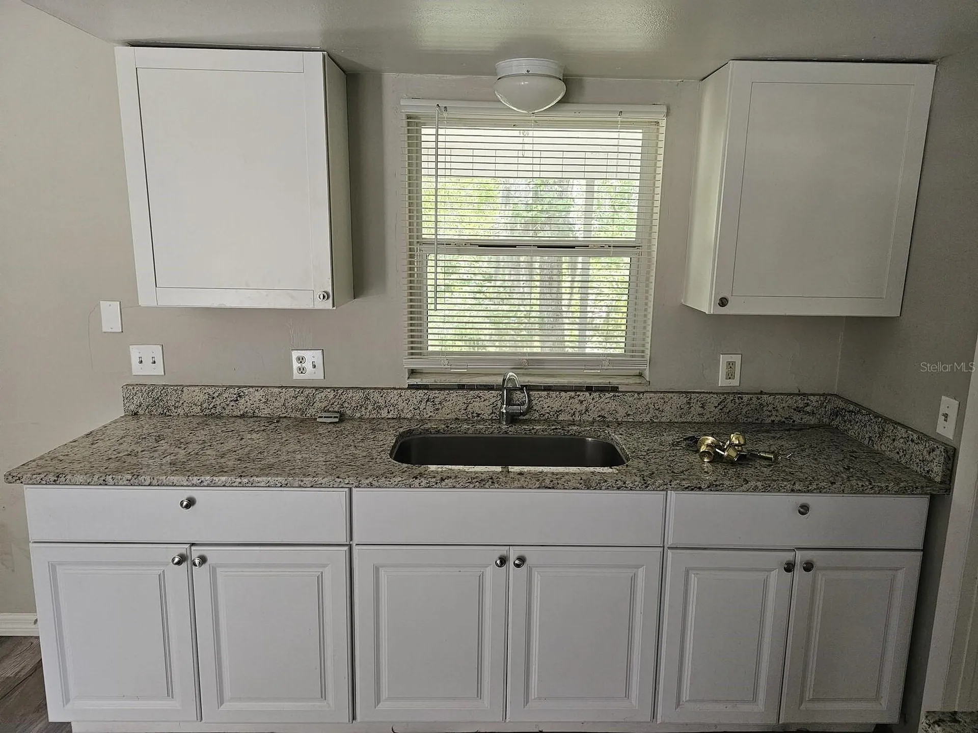 1277 Sylvia Avenue Spring Hill FL 34606