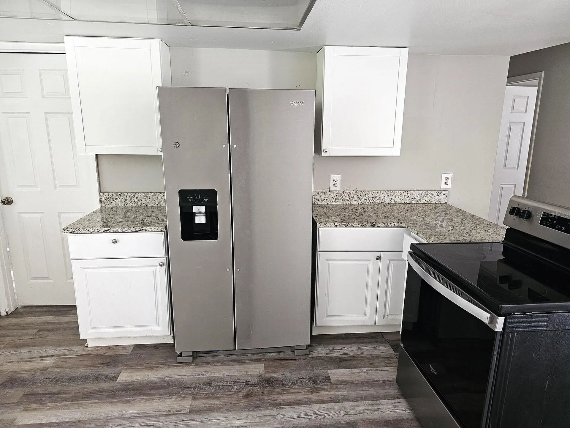 1277 Sylvia Avenue Spring Hill FL 34606