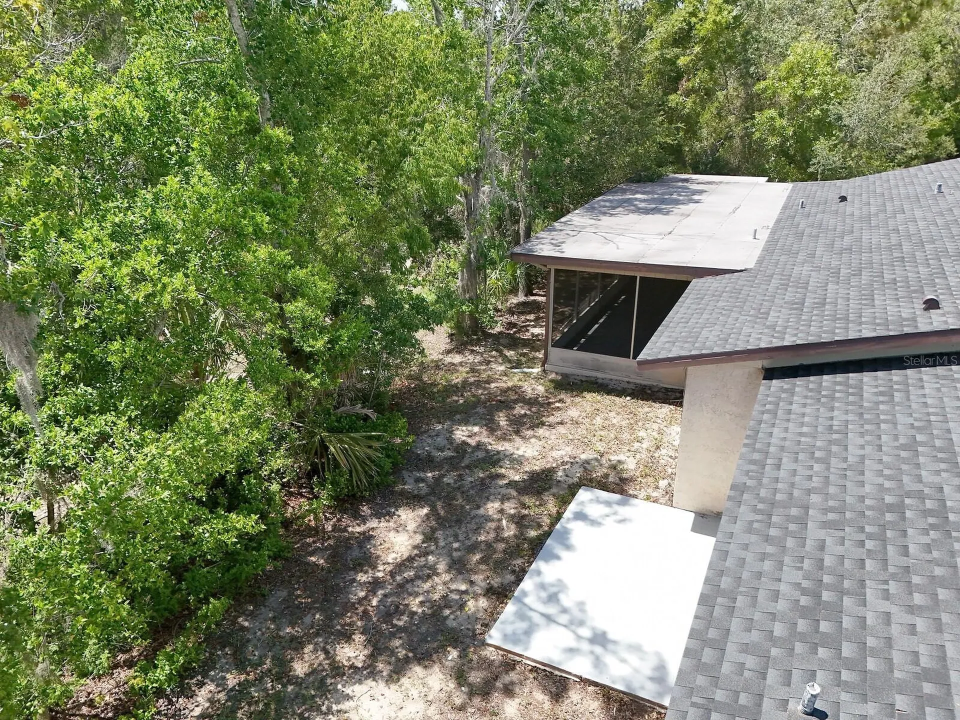 1277 Sylvia Avenue Spring Hill FL 34606