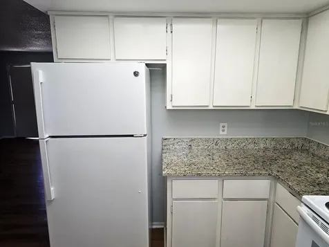 1277 Sylvia Avenue Spring Hill FL 34606