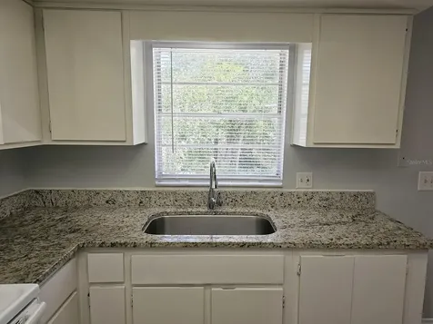 1277 Sylvia Avenue Spring Hill FL 34606