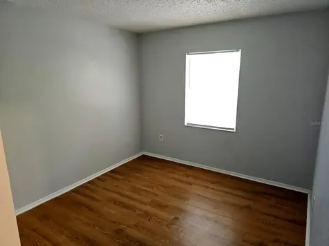 1277 Sylvia Avenue Spring Hill FL 34606