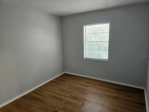 1277 Sylvia Avenue Spring Hill FL 34606