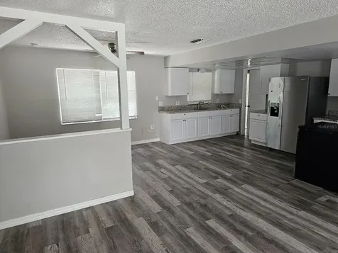 1277 Sylvia Avenue Spring Hill FL 34606