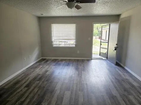 1277 Sylvia Avenue Spring Hill FL 34606