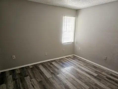 1277 Sylvia Avenue Spring Hill FL 34606