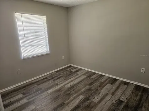 1277 Sylvia Avenue Spring Hill FL 34606