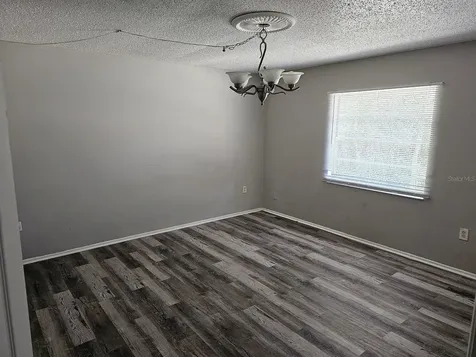 1277 Sylvia Avenue Spring Hill FL 34606