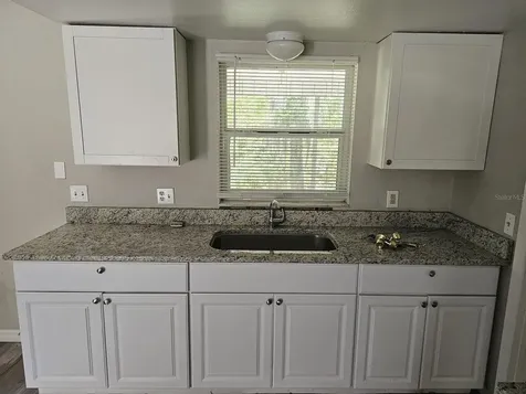 1277 Sylvia Avenue Spring Hill FL 34606