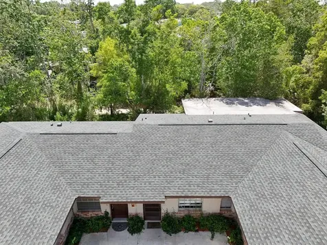 1277 Sylvia Avenue Spring Hill FL 34606