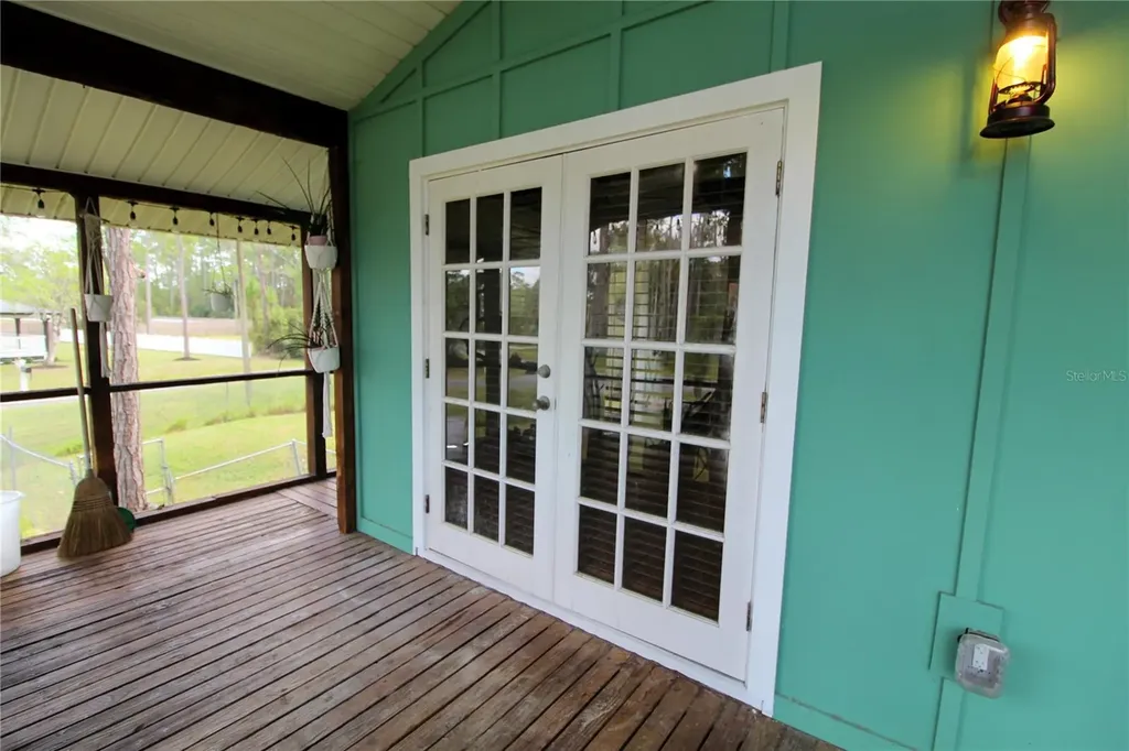14712 Henson Road Orlando FL 32832