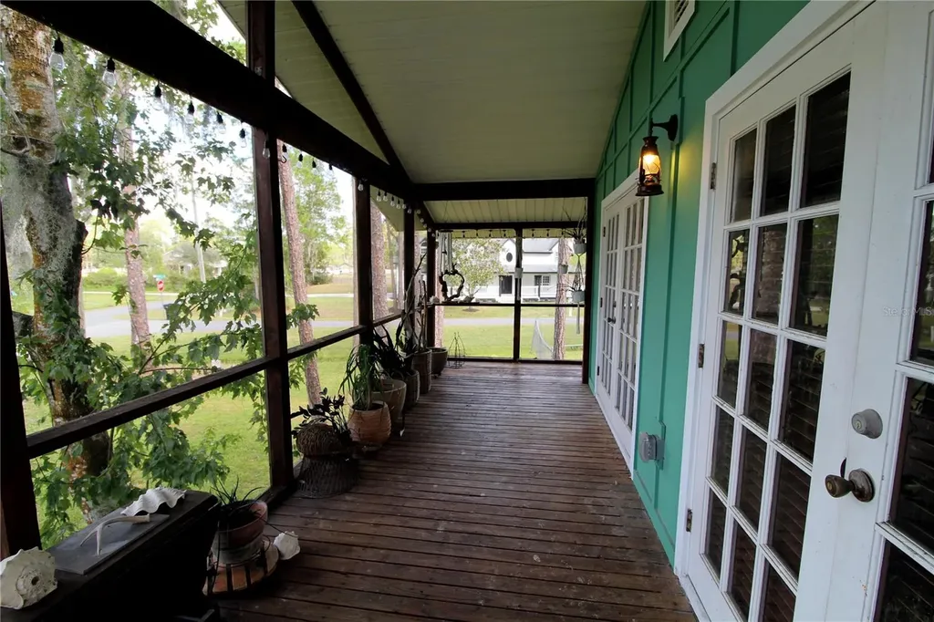 14712 Henson Road Orlando FL 32832