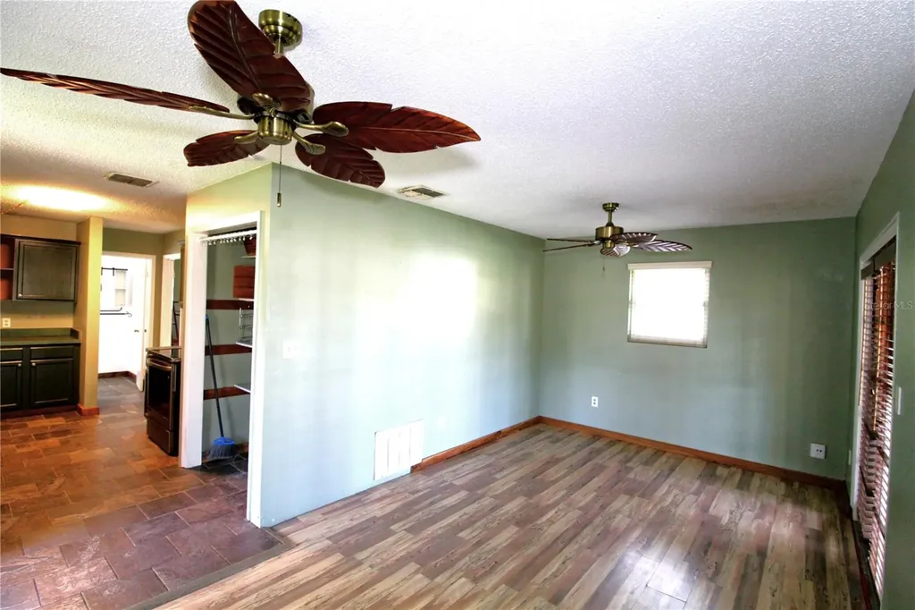 14712 Henson Road Orlando FL 32832