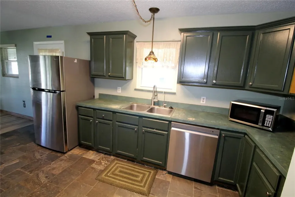 14712 Henson Road Orlando FL 32832