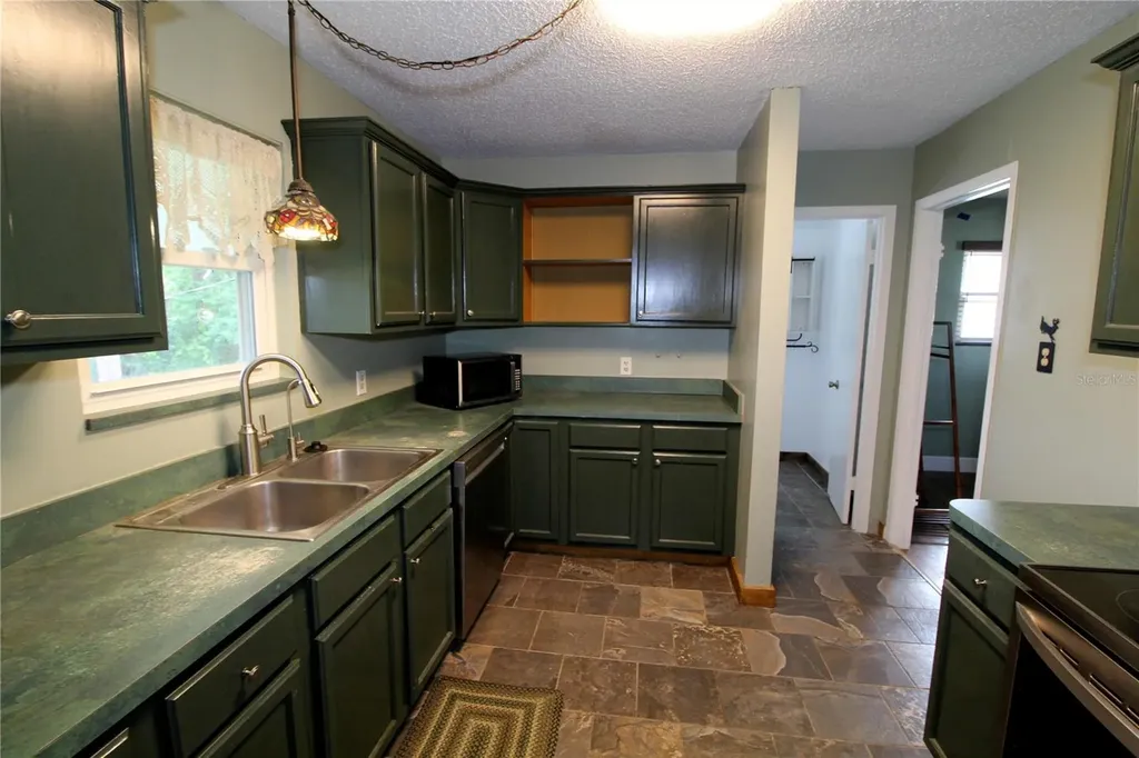 14712 Henson Road Orlando FL 32832