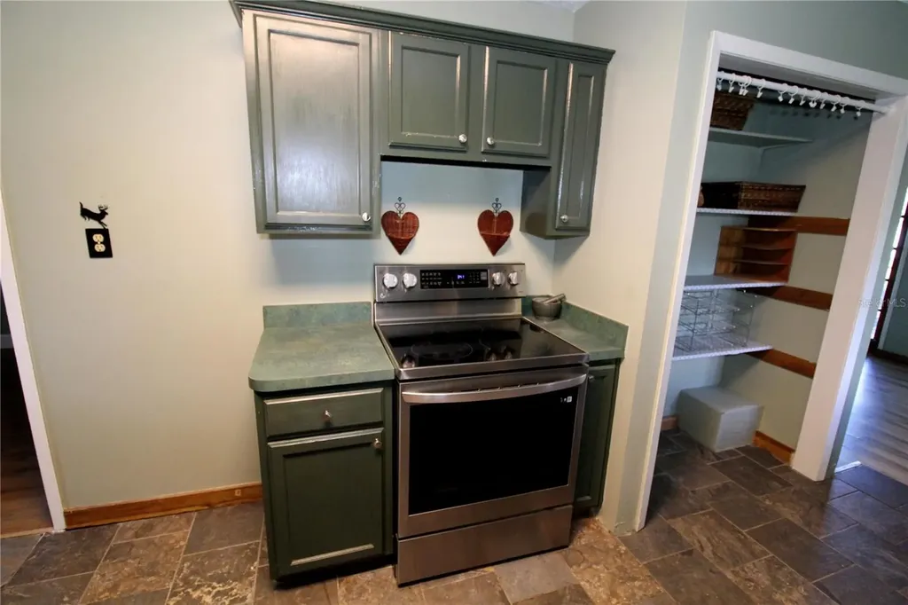 14712 Henson Road Orlando FL 32832