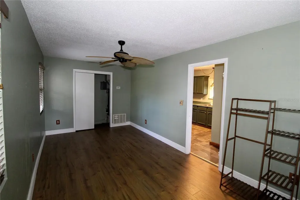 14712 Henson Road Orlando FL 32832