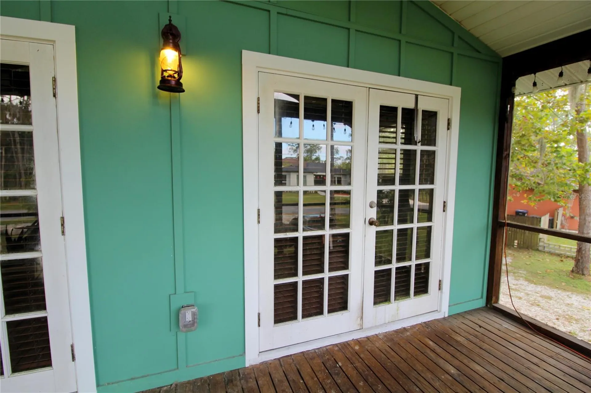 14712 Henson Road Orlando FL 32832