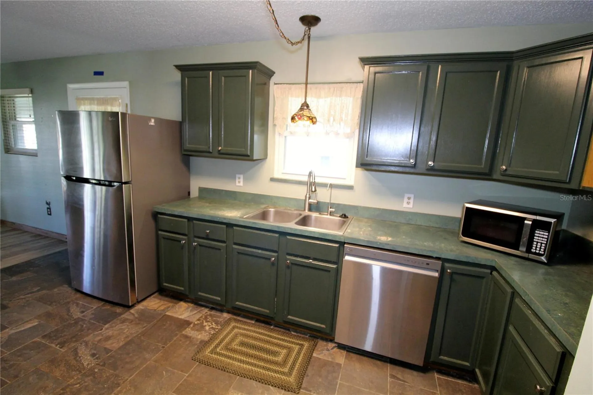 14712 Henson Road Orlando FL 32832