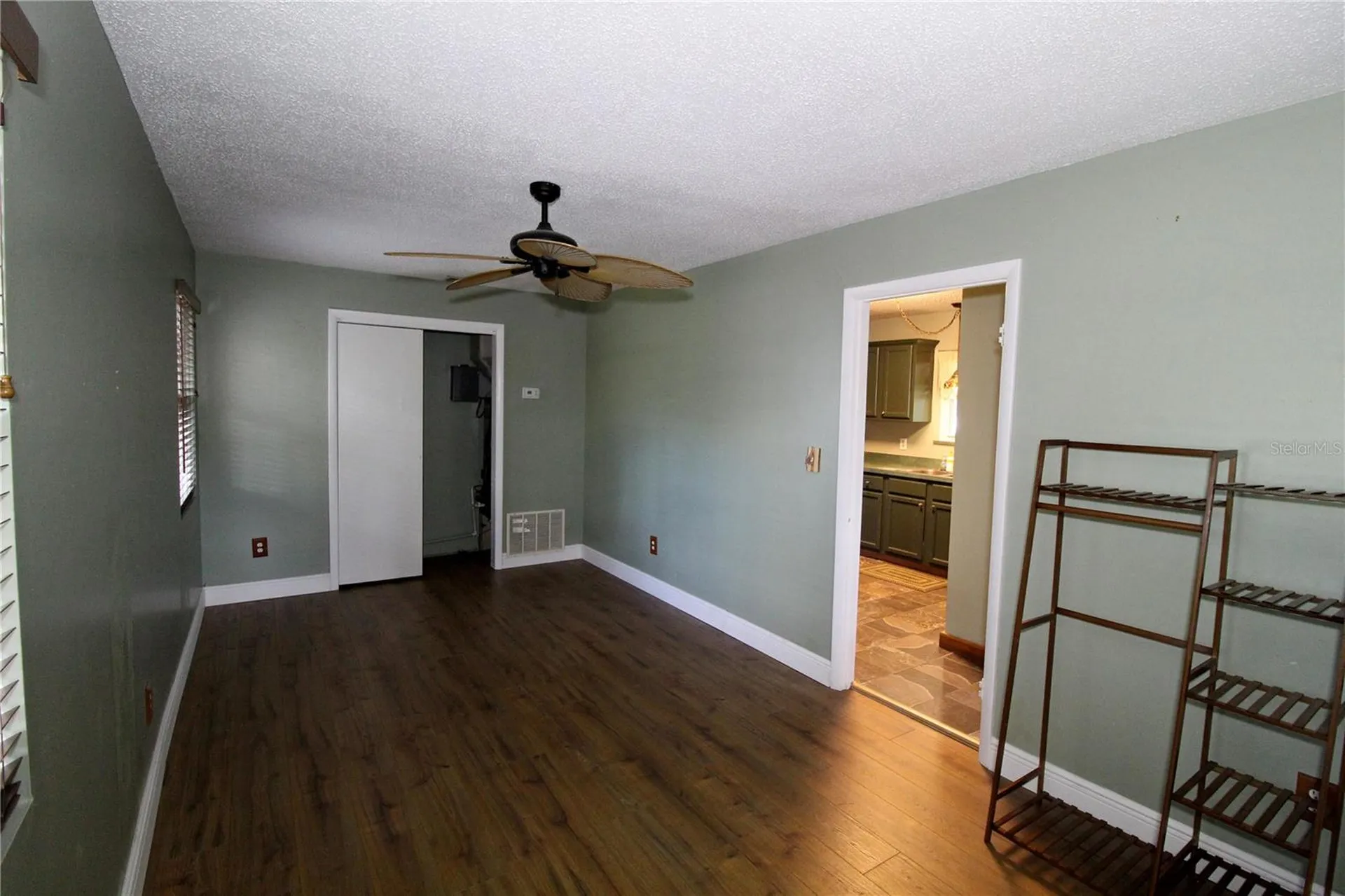 14712 Henson Road Orlando FL 32832