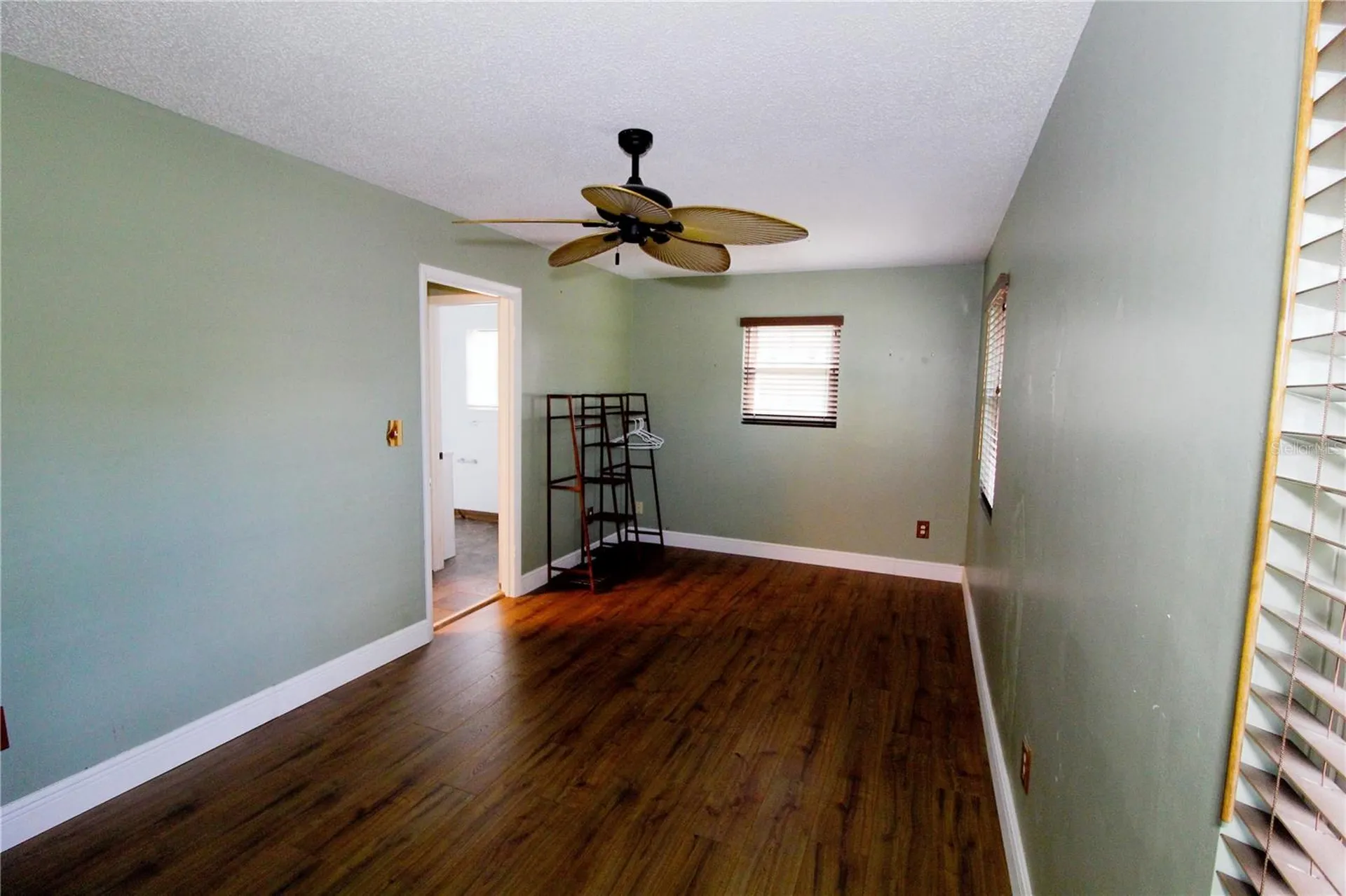 14712 Henson Road Orlando FL 32832