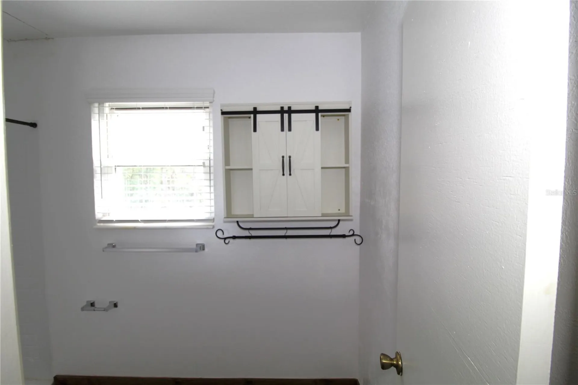 14712 Henson Road Orlando FL 32832