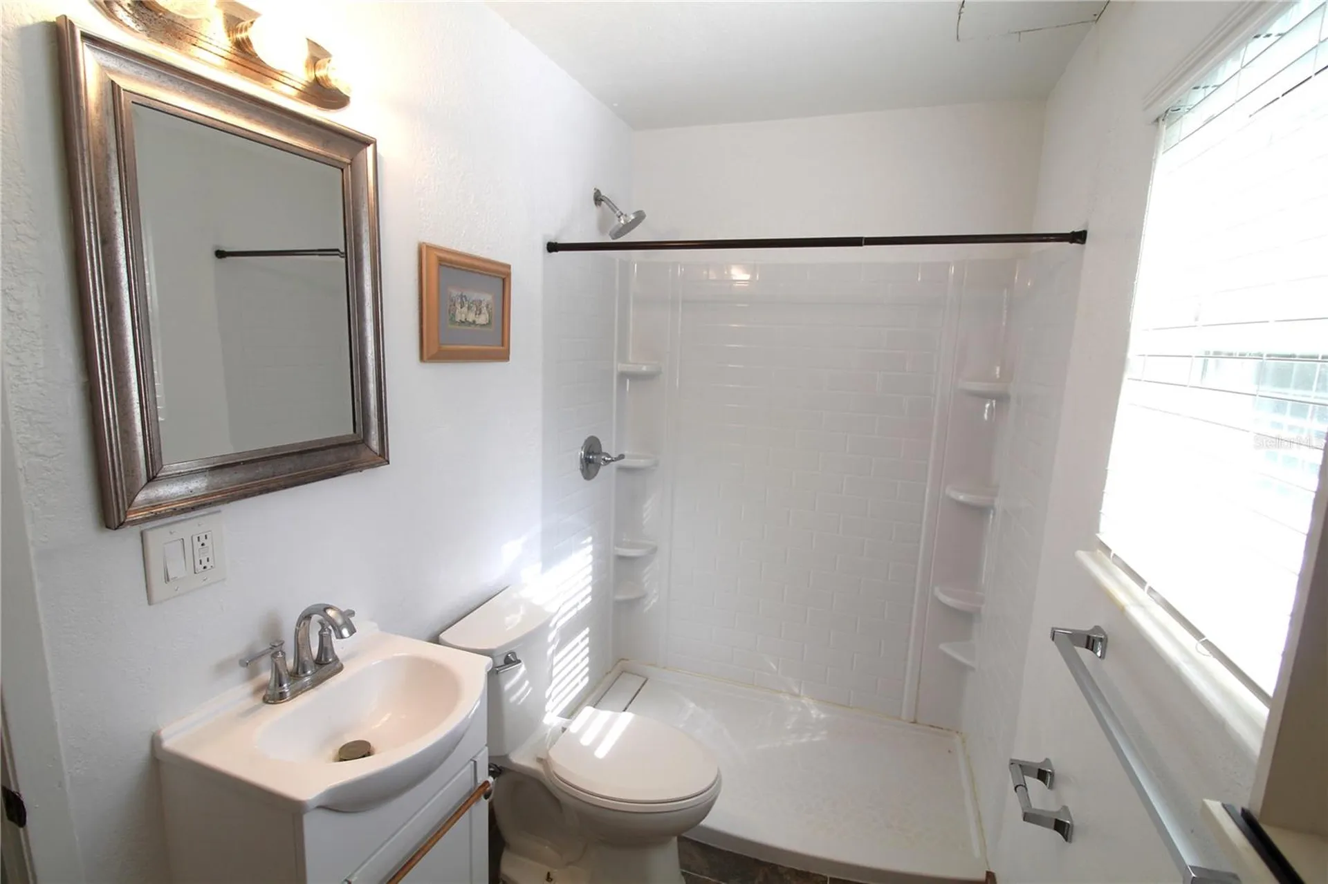 14712 Henson Road Orlando FL 32832