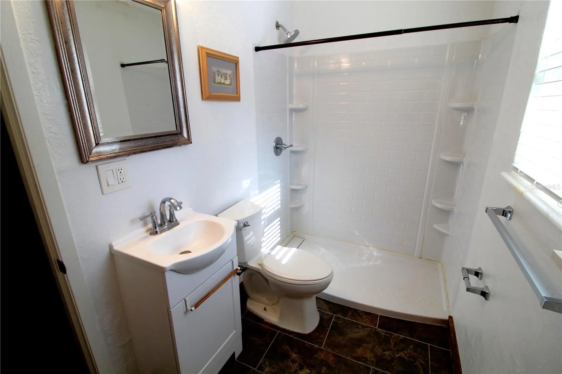 14712 Henson Road Orlando FL 32832
