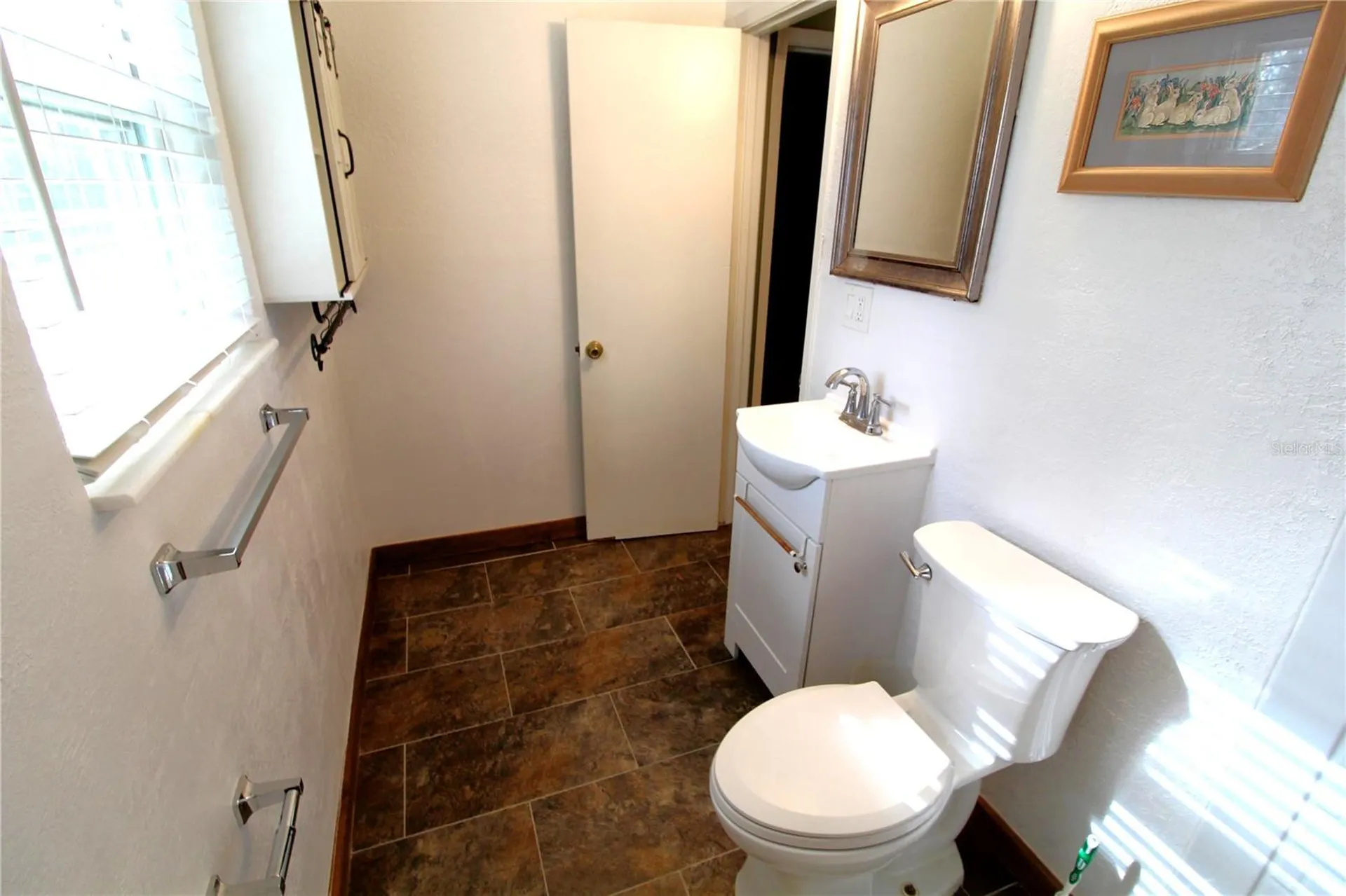 14712 Henson Road Orlando FL 32832