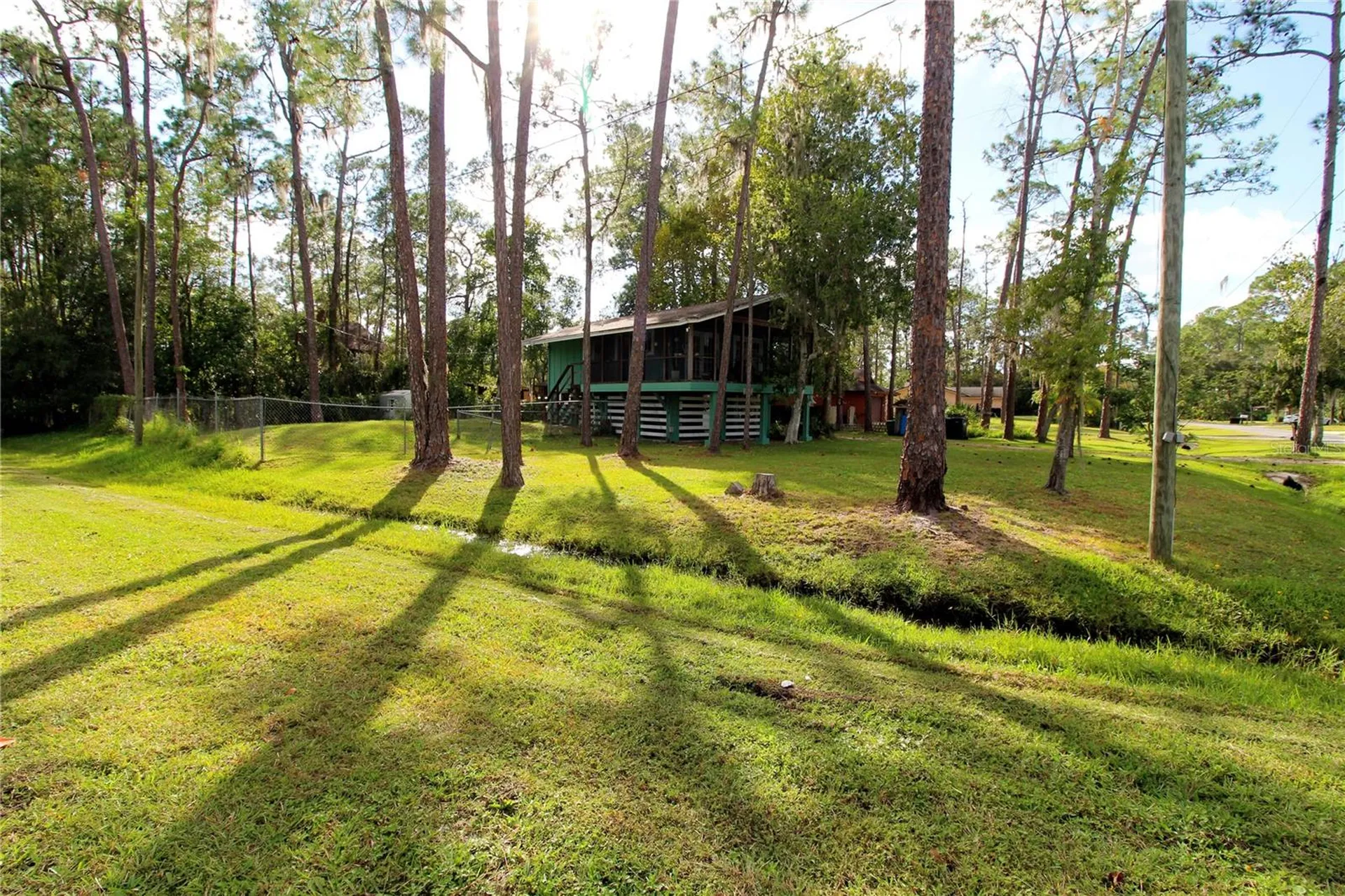 14712 Henson Road Orlando FL 32832