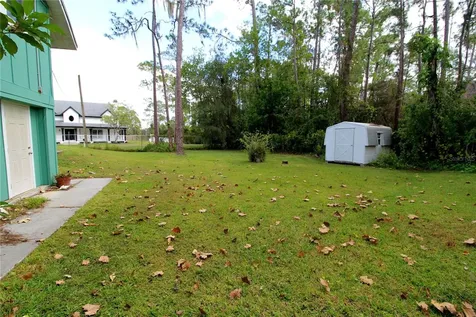 14712 Henson Road Orlando FL 32832