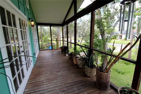 14712 Henson Road Orlando FL 32832