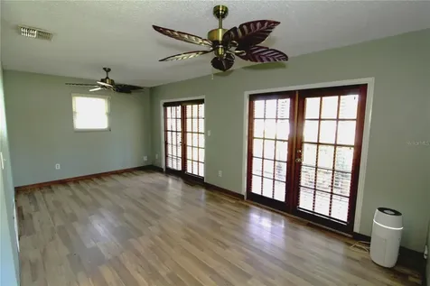 14712 Henson Road Orlando FL 32832