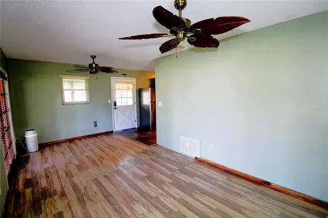 14712 Henson Road Orlando FL 32832