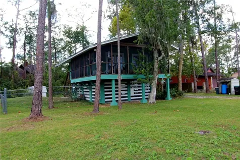 14712 Henson Road Orlando FL 32832