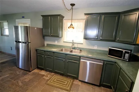 14712 Henson Road Orlando FL 32832