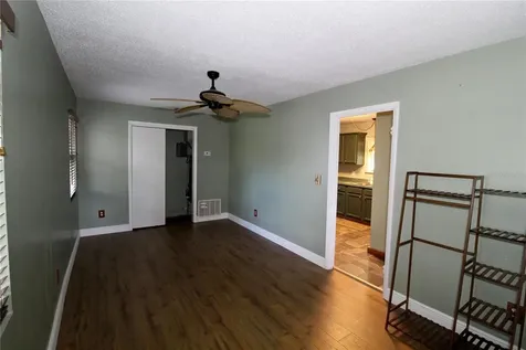 14712 Henson Road Orlando FL 32832