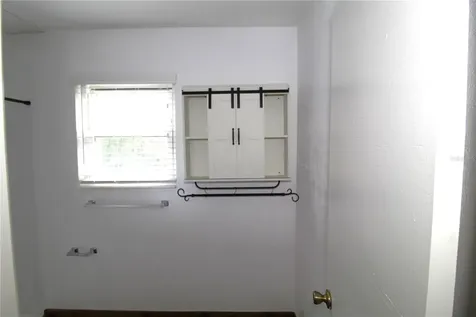 14712 Henson Road Orlando FL 32832