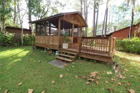 14712 Henson Road Orlando FL 32832