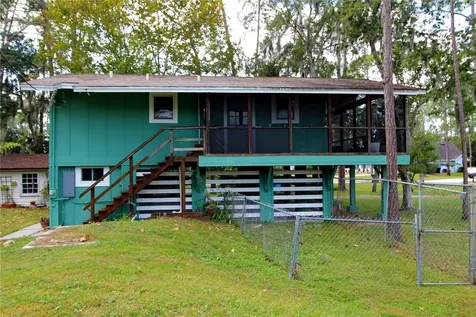 14712 Henson Road Orlando FL 32832