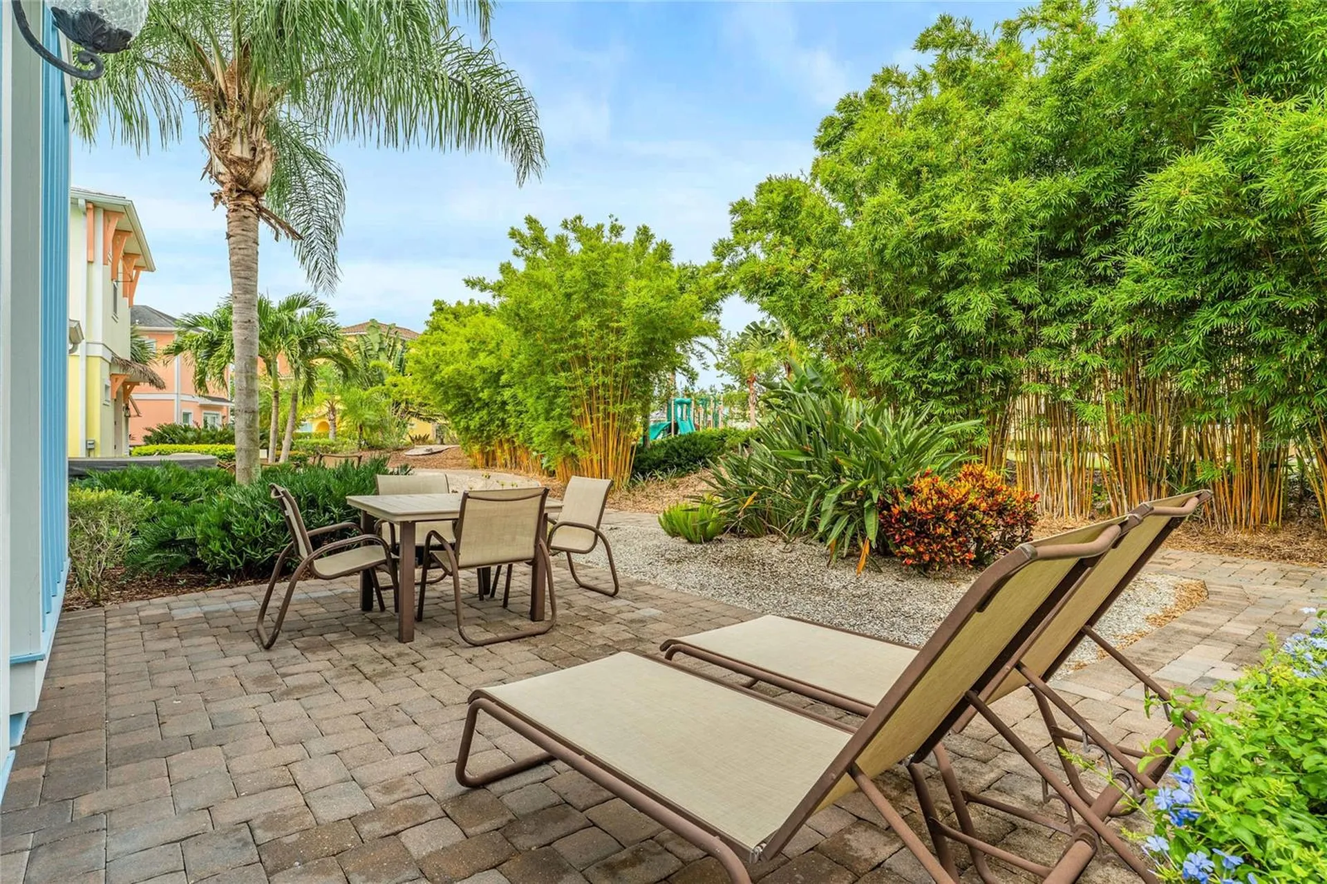 8005 Sand Bar Drive Kissimmee FL 34747