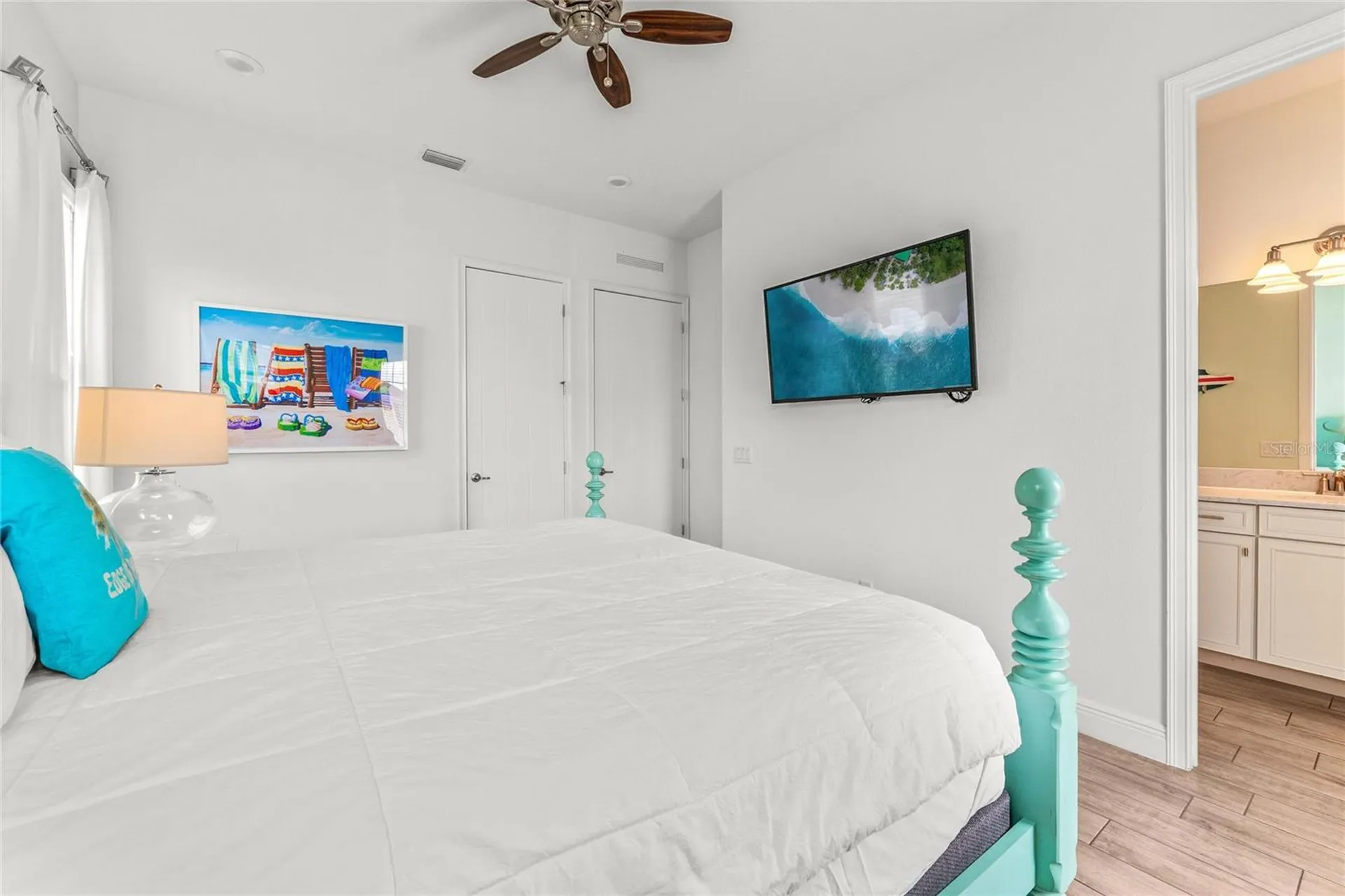 8005 Sand Bar Drive Kissimmee FL 34747