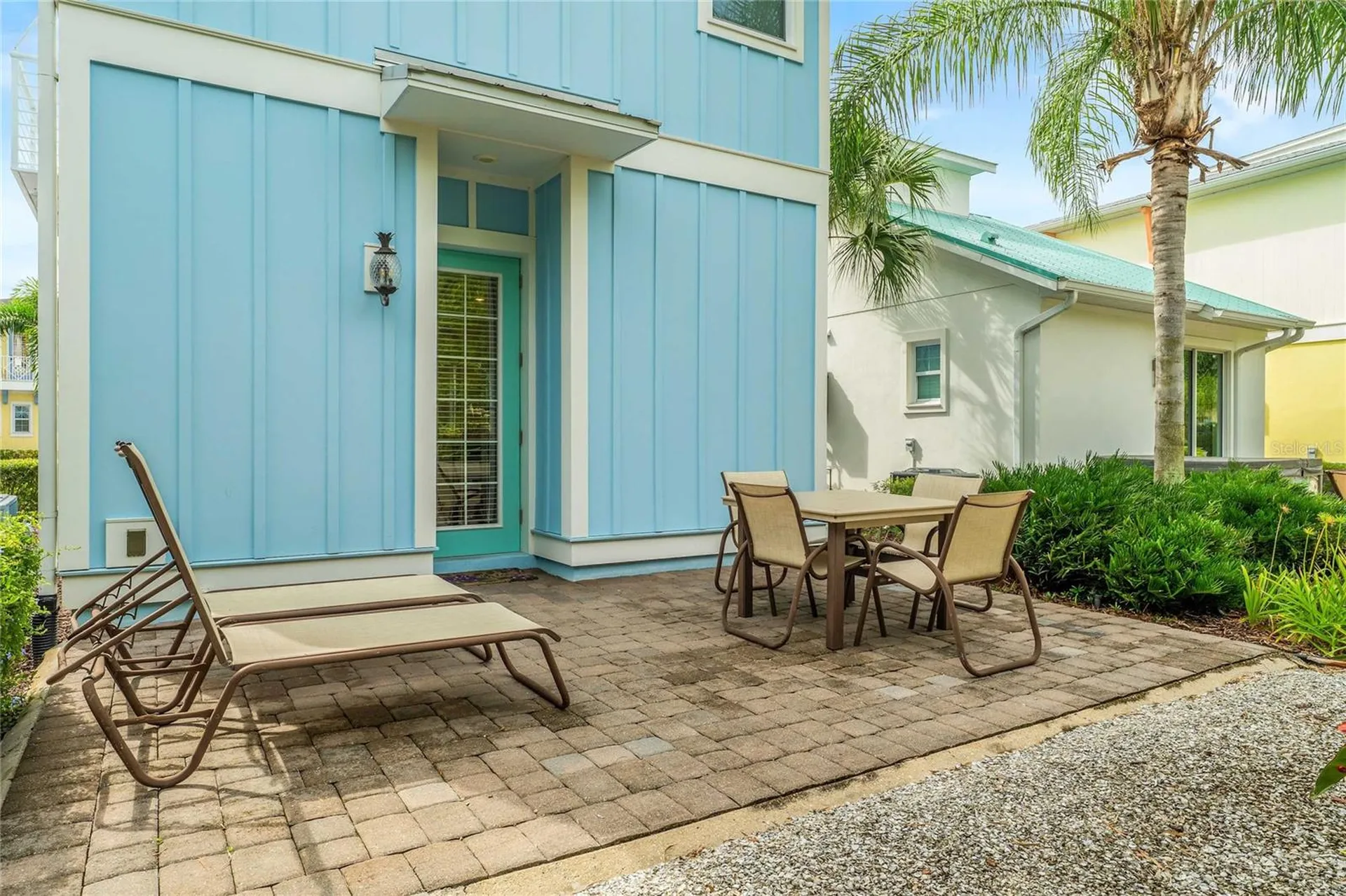 8005 Sand Bar Drive Kissimmee FL 34747