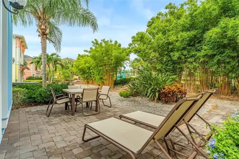 8005 Sand Bar Drive Kissimmee FL 34747